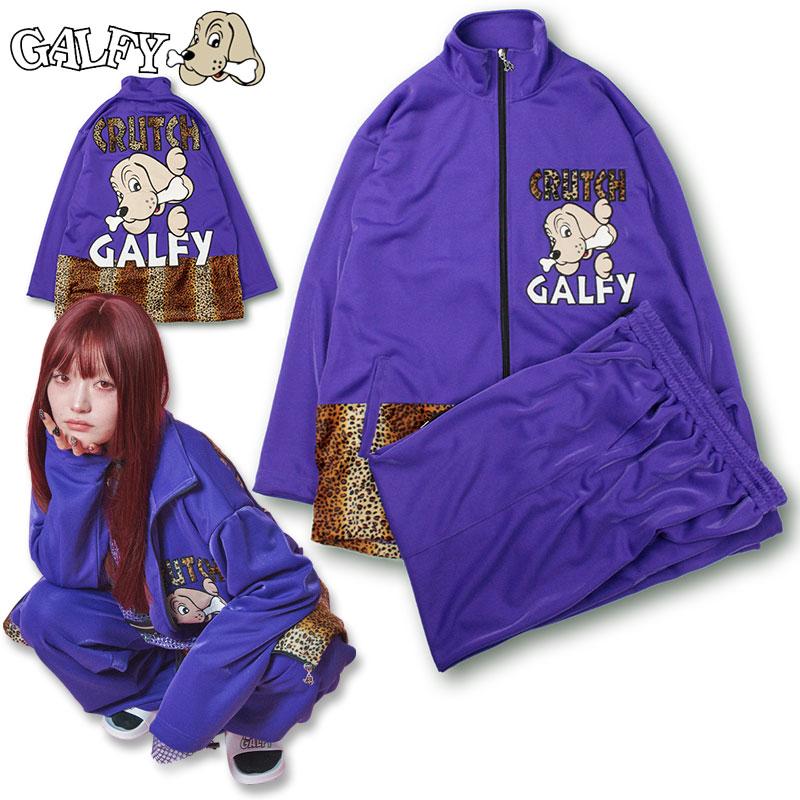 GALFY（ガルフィー） ＼爆買 WEEK／ガルフィー いにしえ SET UP 春の陣