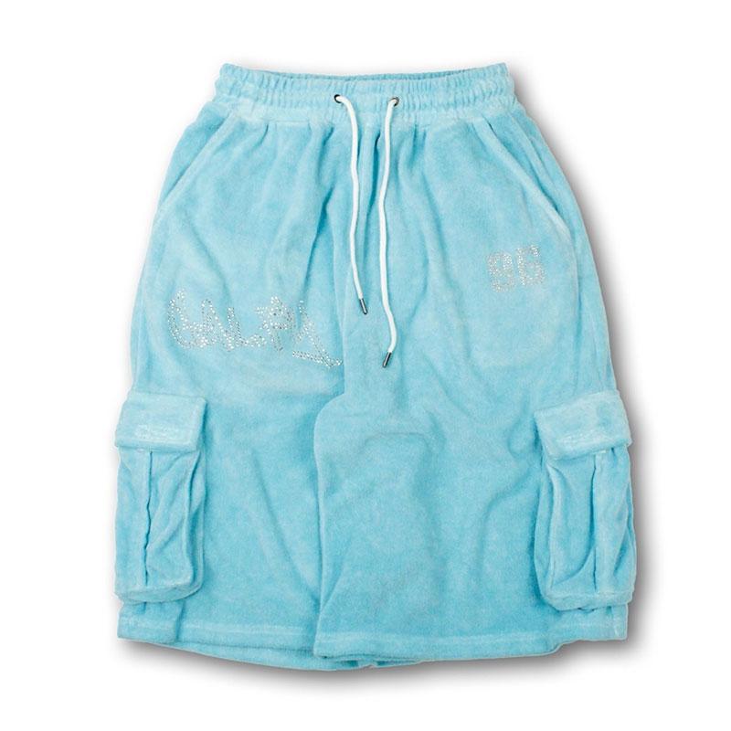 GALFY（ガルフィー） ＼爆買 WEEK／ガルフィー あの頃のギャル的