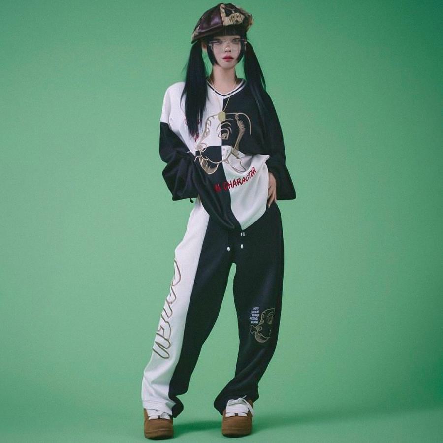 GALFY（ガルフィー） ＼爆買 WEEK／ガルフィー 結局兄ちゃん SETUP