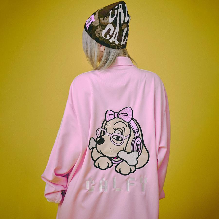 GALFY（ガルフィー） ＼爆買 WEEK／キャンディー CANDY GALFY ギャル