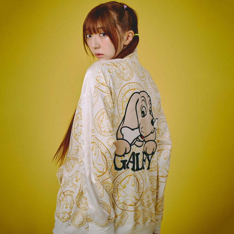 GALFY（ガルフィー） ＼爆買 WEEK／ガルフィー 成金チンピラ SETUP