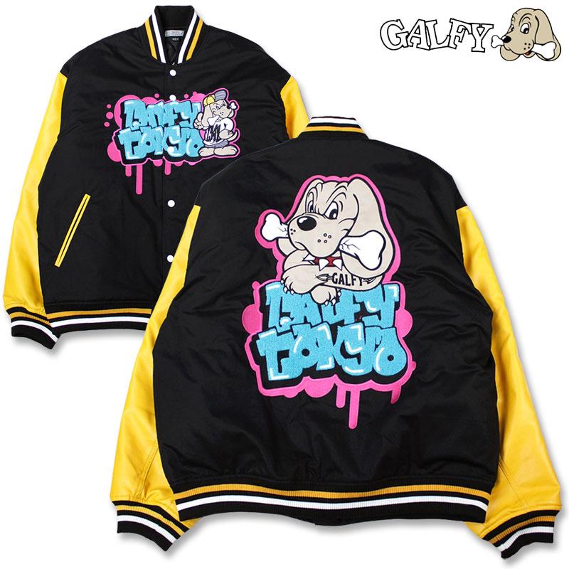 GALFY（ガルフィー） ＼爆買 WEEK／ガルフィー わんわん落書き