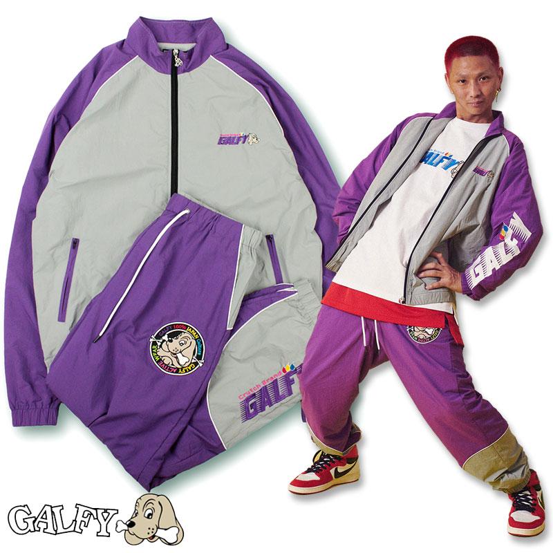 GALFY（ガルフィー） ＼爆買 WEEK／ガルフィー GALFY SPEED