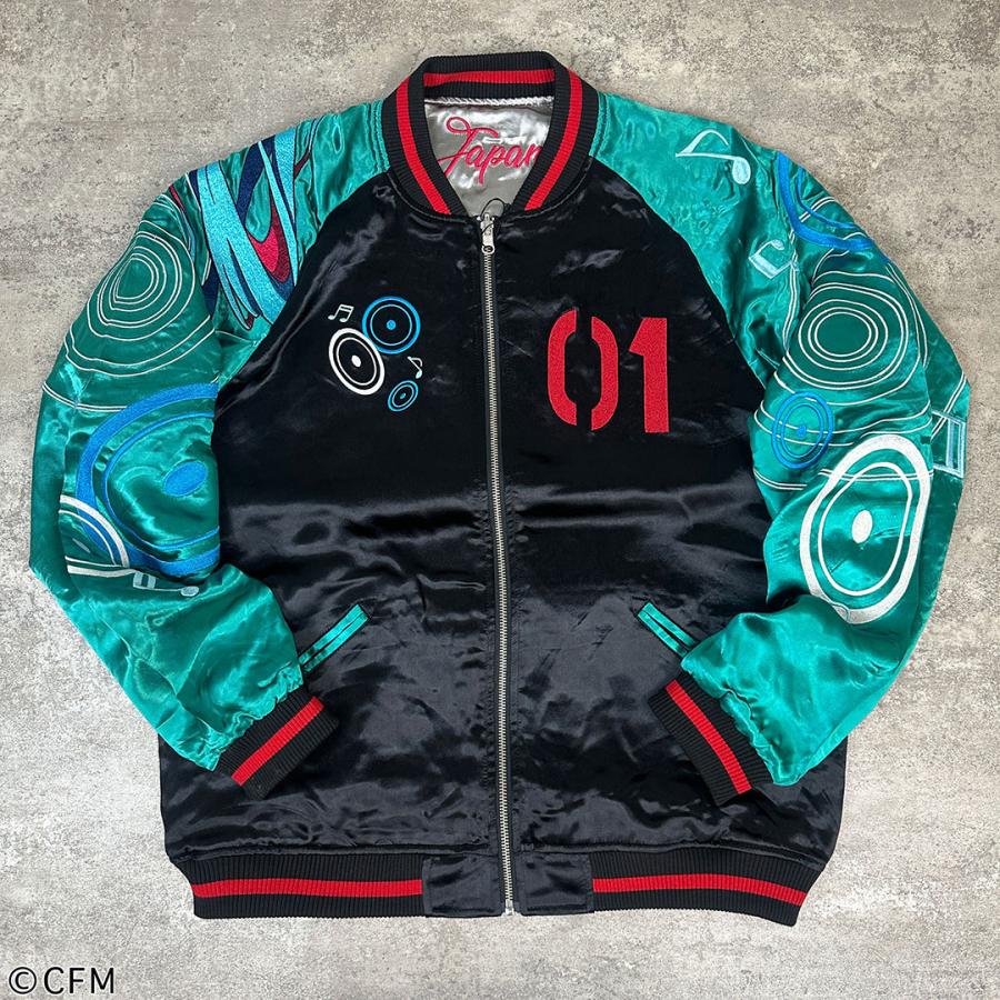 絡繰魂 ＼5月末再販売決定予約／ 絡繰魂 × 初音ミク 【初音ミク】爆音