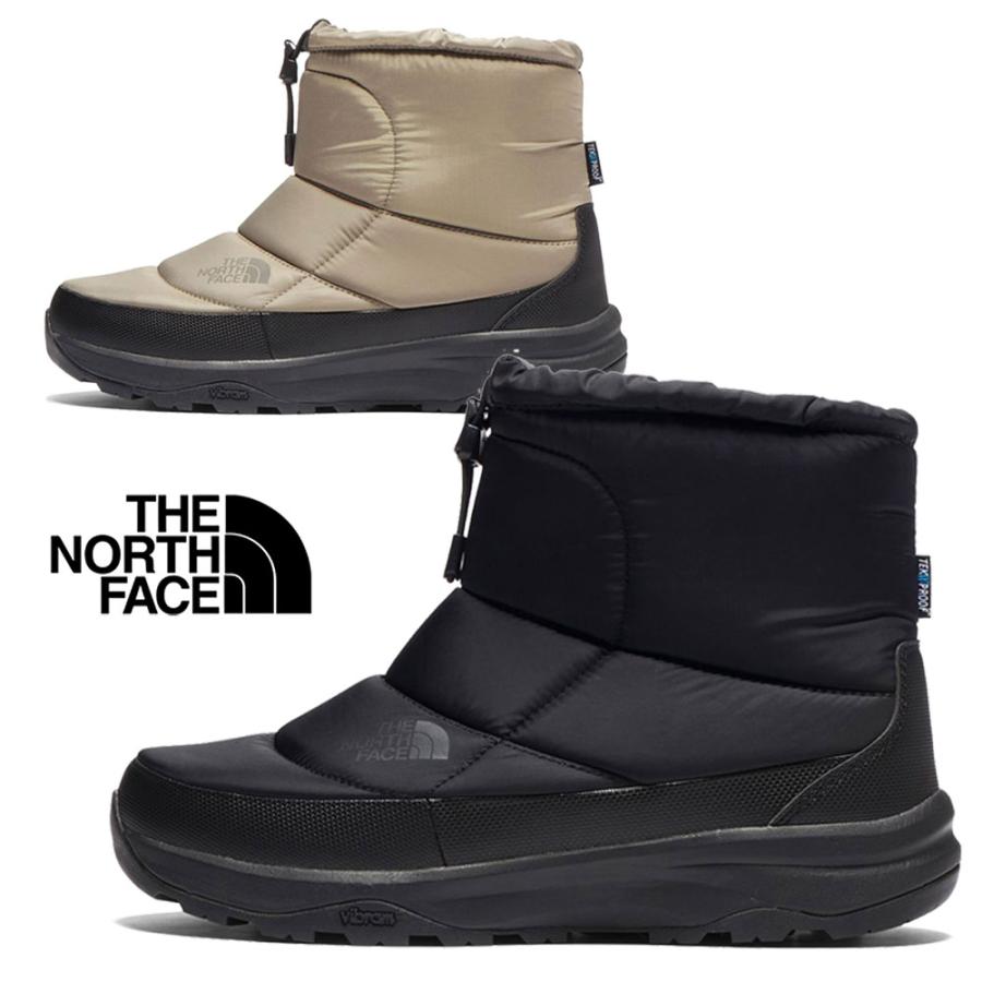 THE NORTH FACE（ザ ノースフェイス） ノースフェイス メンズ