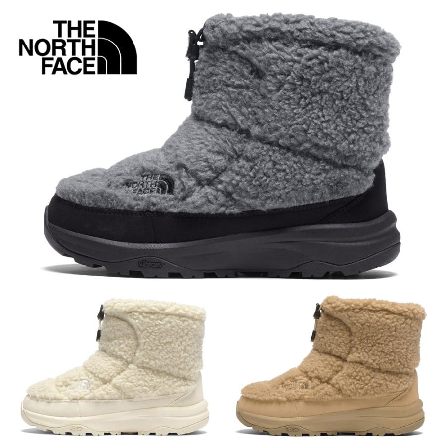 THE NORTH FACE（ザ ノースフェイス） ノースフェイス ブーツ