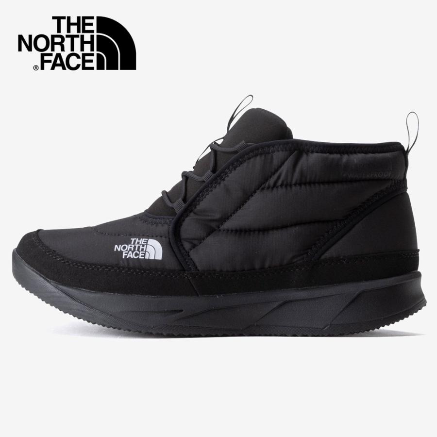 THE NORTH FACE（ザ ノースフェイス） ノースフェイス ブーツ