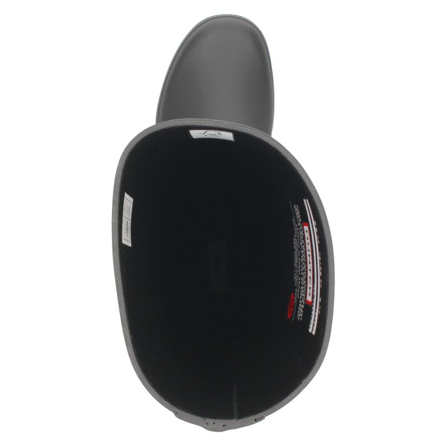 HUNTER（ハンター） 爆買 長靴 ユニセックス ロングブーツ 7000 HUNTER