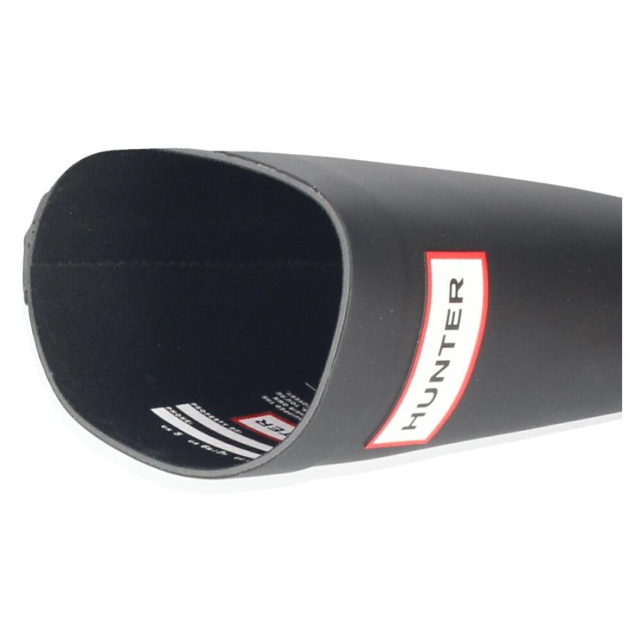 HUNTER（ハンター） 爆買 長靴 ユニセックス ロングブーツ 7000 HUNTER