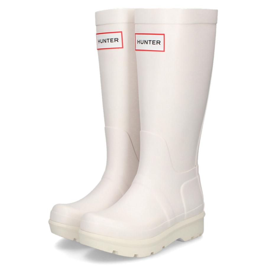 HUNTER（ハンター） 爆買 長靴 ユニセックス ロングブーツ 7000 HUNTER