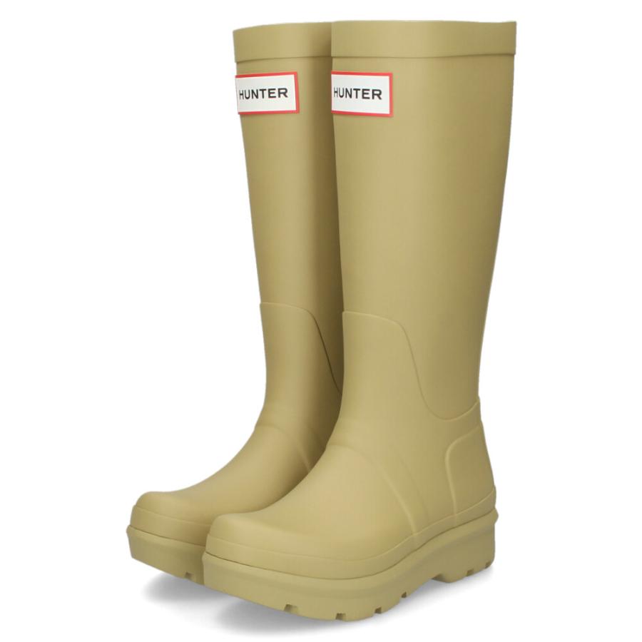 HUNTER（ハンター） 爆買 長靴 ユニセックス ロングブーツ 7000 HUNTER