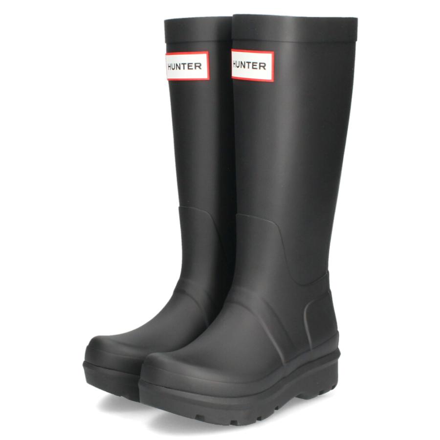 HUNTER（ハンター） 爆買 長靴 ユニセックス ロングブーツ 7000 HUNTER