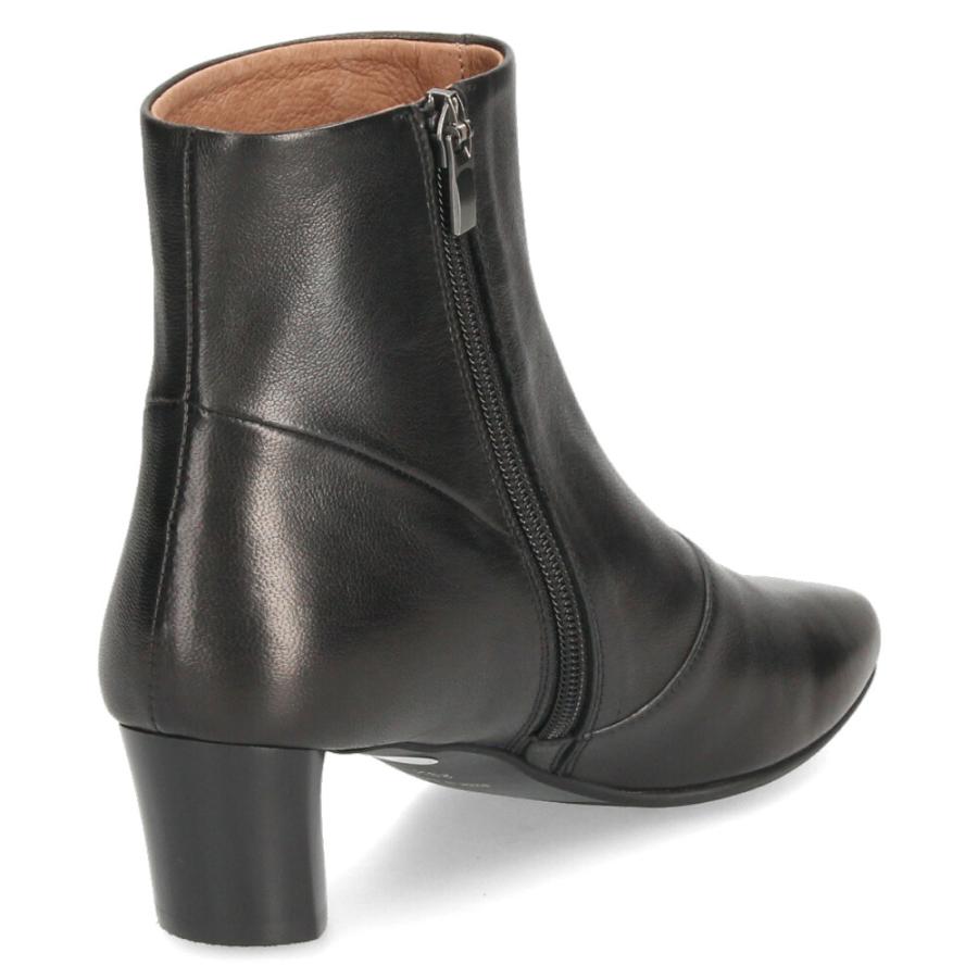 rabokigoshi works（ラボキゴシワークス） ラボキゴシ ワークス