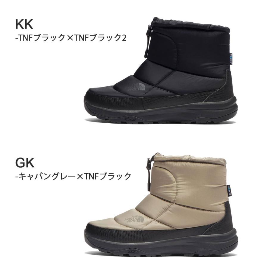 THE NORTH FACE（ザ ノースフェイス） ノースフェイス メンズ