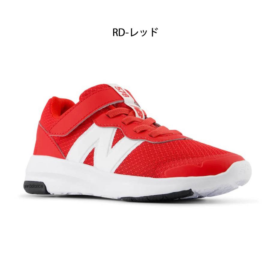 New Balance（ニューバランス） 爆買 ＼選べる 6 カラー／ スニーカー