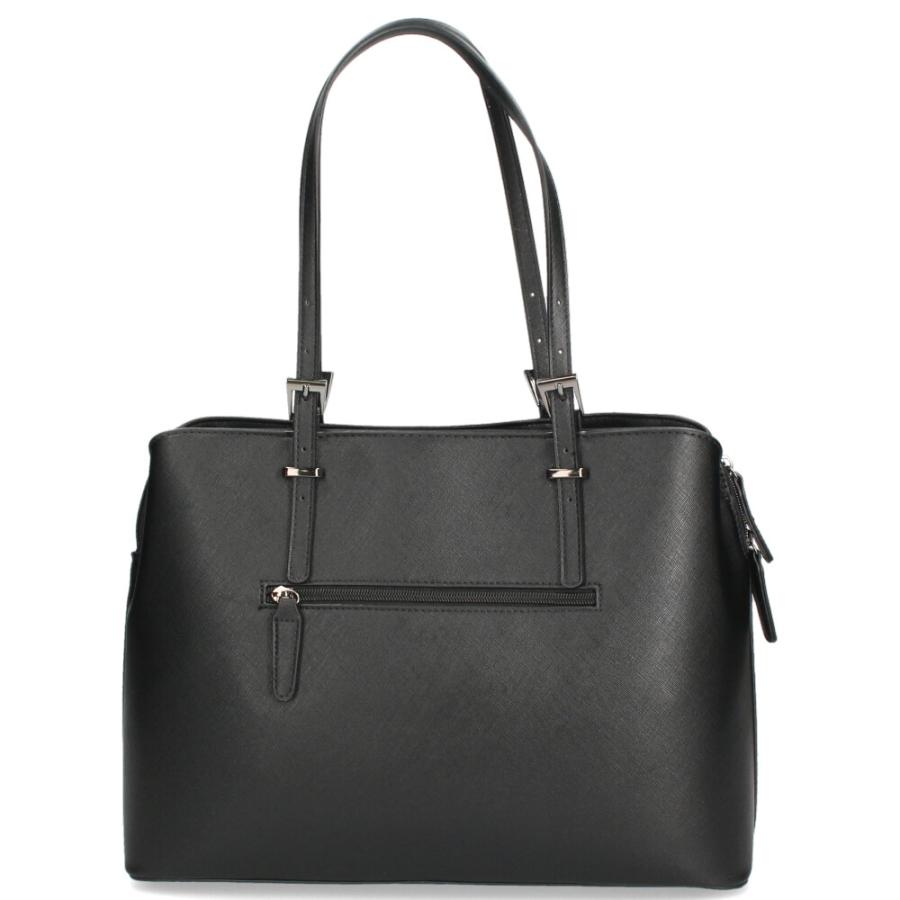 リクルートバッグ レディース 就活 バッグ ビジネスバッグ 通勤バッグ