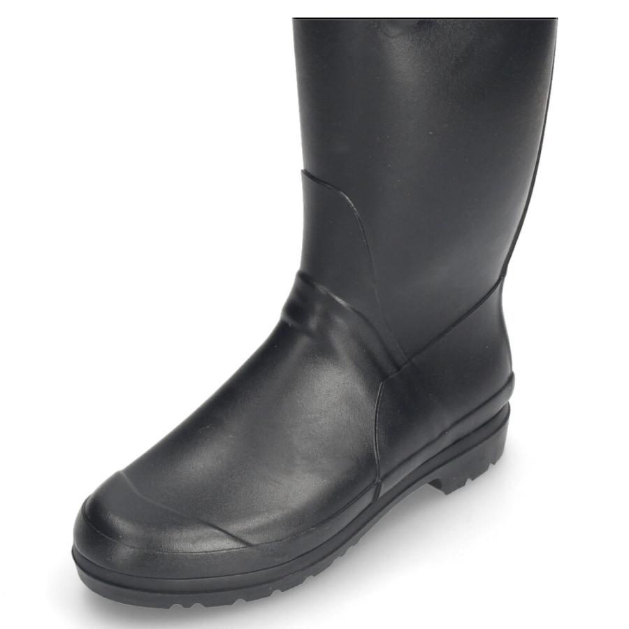 AIGLE（エーグル） 爆買 レディース レインブーツ 長靴 セサック