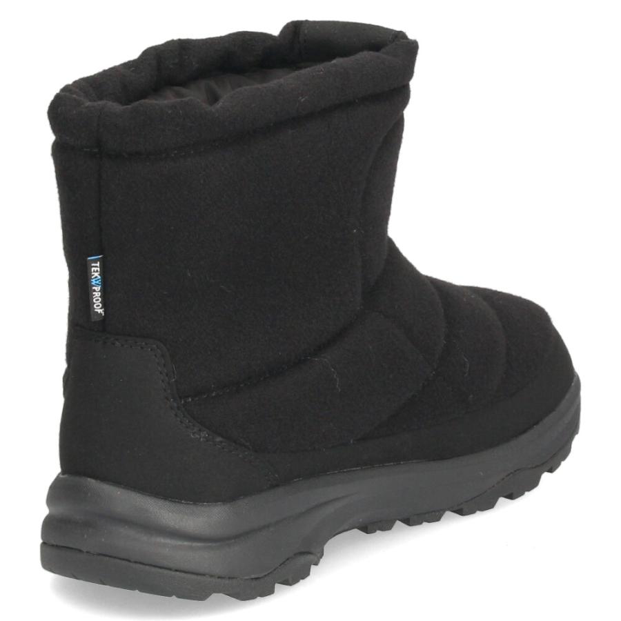 THE NORTH FACE（ザ ノースフェイス） 爆買 ノースフェイス ブーツ