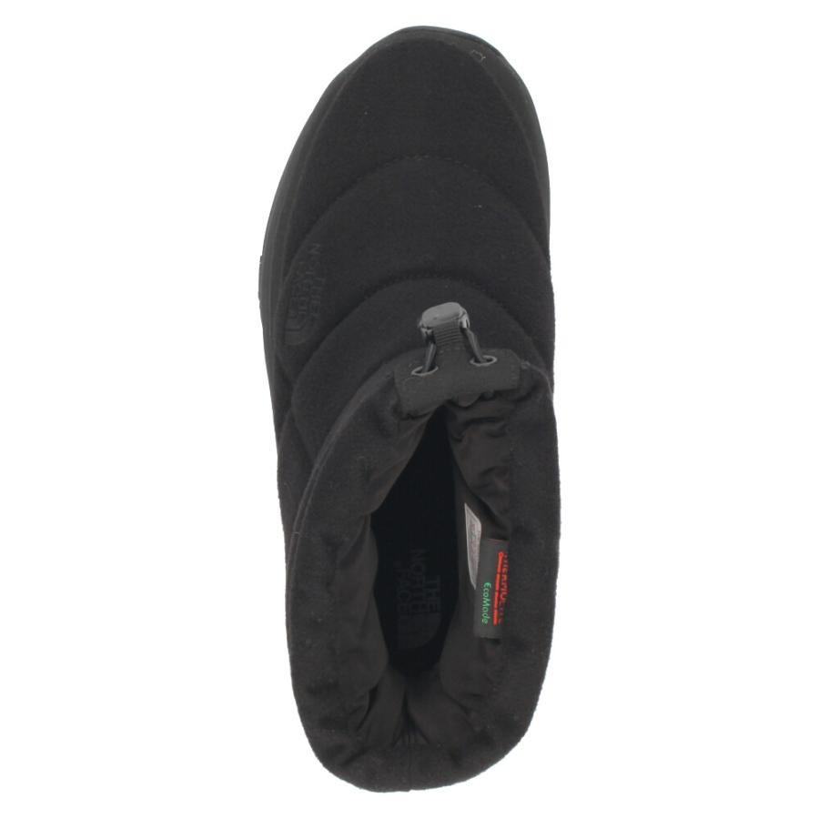 THE NORTH FACE（ザ ノースフェイス） 爆買 ノースフェイス ブーツ