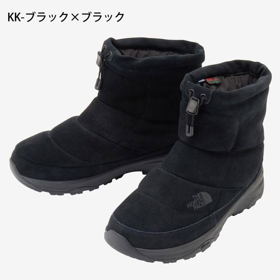 THE NORTH FACE（ザ ノースフェイス） ノースフェイス ブーツ
