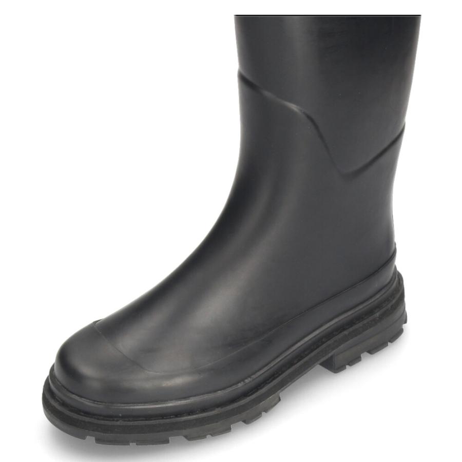AIGLE（エーグル） 爆買 レインブーツ レディース 長靴 レインブーツ