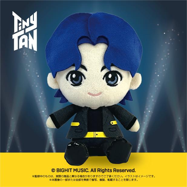 BTS プレゼント 防弾少年団 母 ジン ジミン テテ シュガ 誕生日 母の日