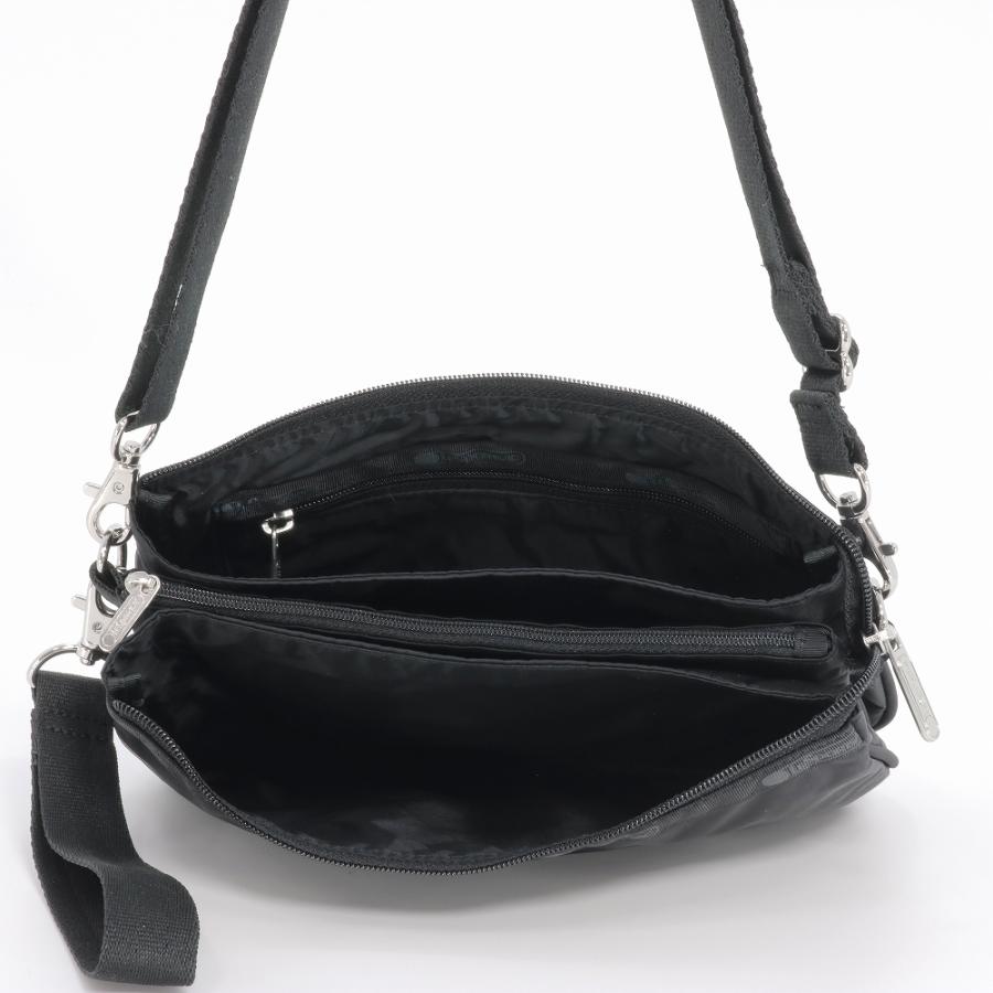 LeSportsac（レスポートサック） ショルダーバッグ 4346 MED KOKO