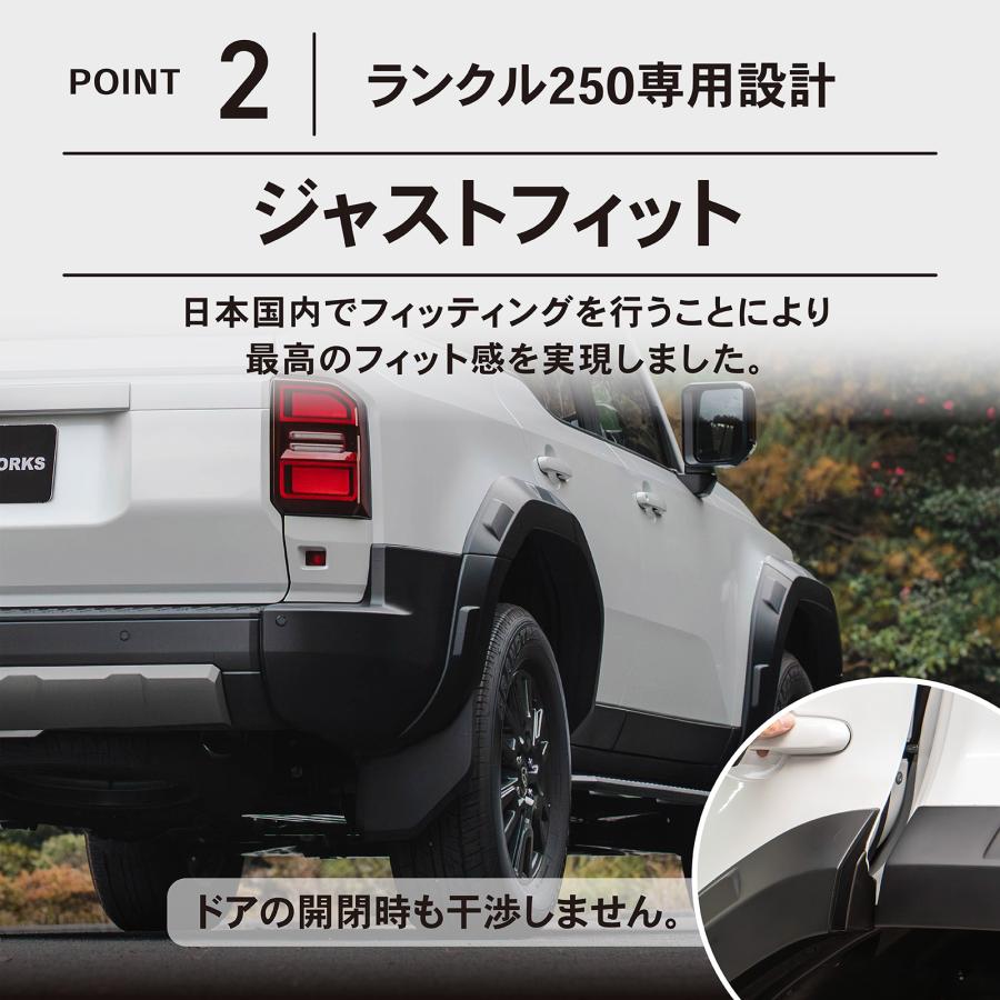 ♡オーダー専用ページ♡ ♡オーダー専用ページ♡ ♡♡♡ページ Zx