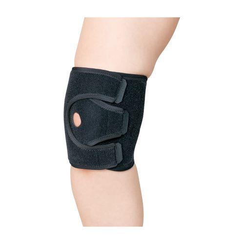日本シグマックス □仙台在庫品□膝関節用サポーター エクスエイド