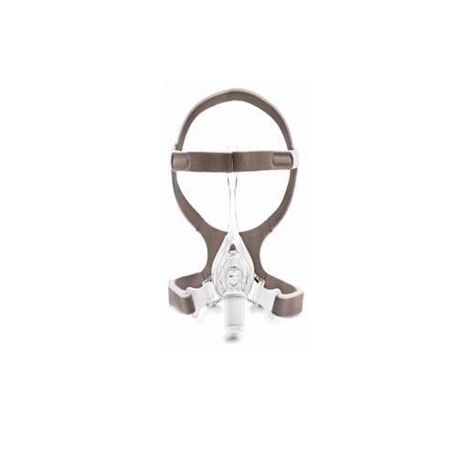 Philips（フィリップス） ピコネーザルマスク L 1個入 661139750 睡眠
