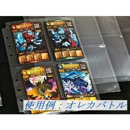 4ポケットリフィル 12枚入り : wellfactory - 通販 - Yahoo!ショッピング