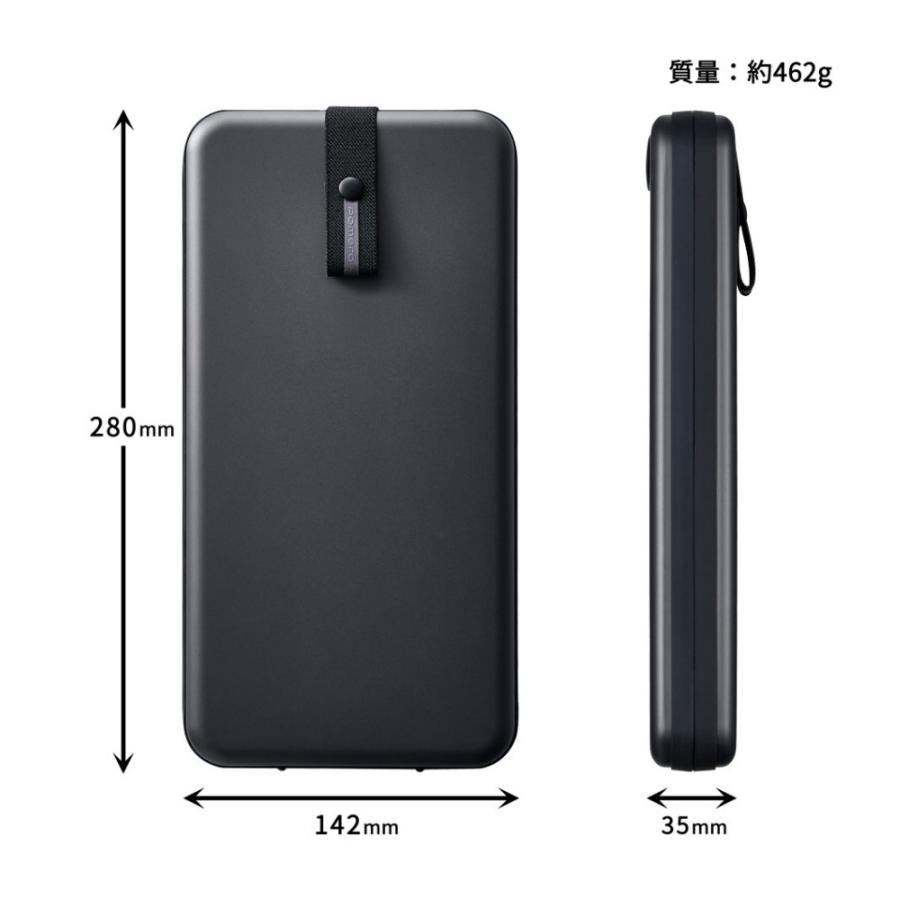 KING JIM（キングジム） デジタルメモ ポメラ DM250 専用ケース DMC7