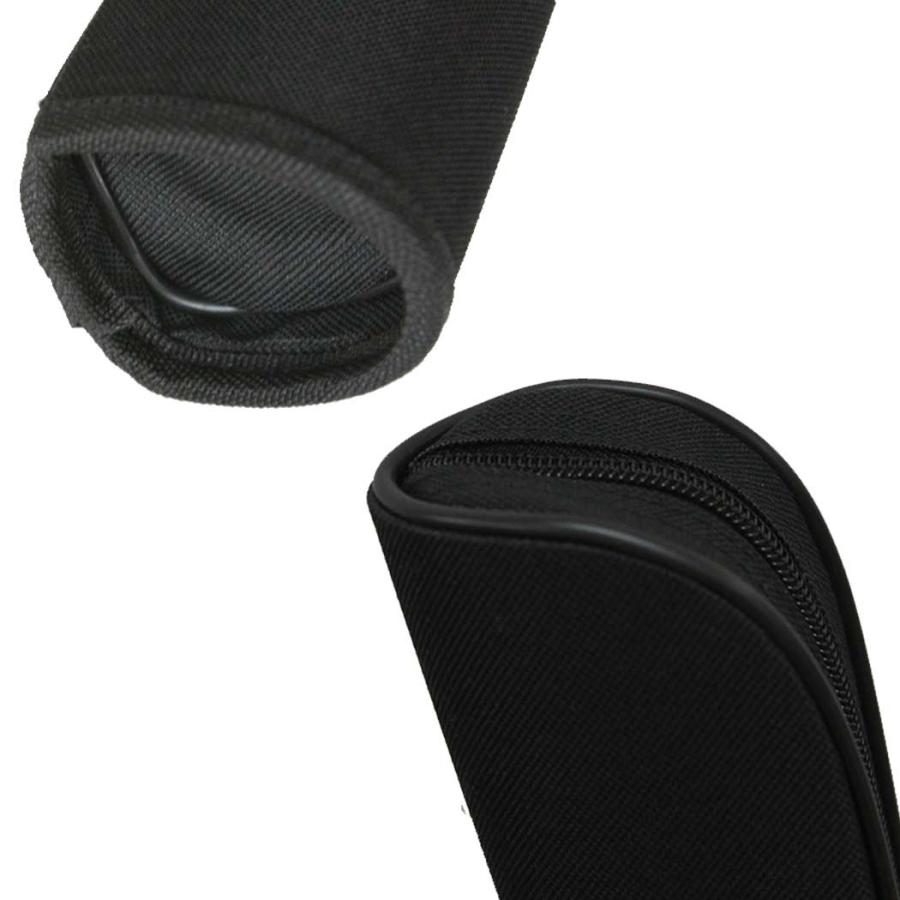 エクセルX'SELL JPC-1140 140cm ストレートロッドケース CELACANZ