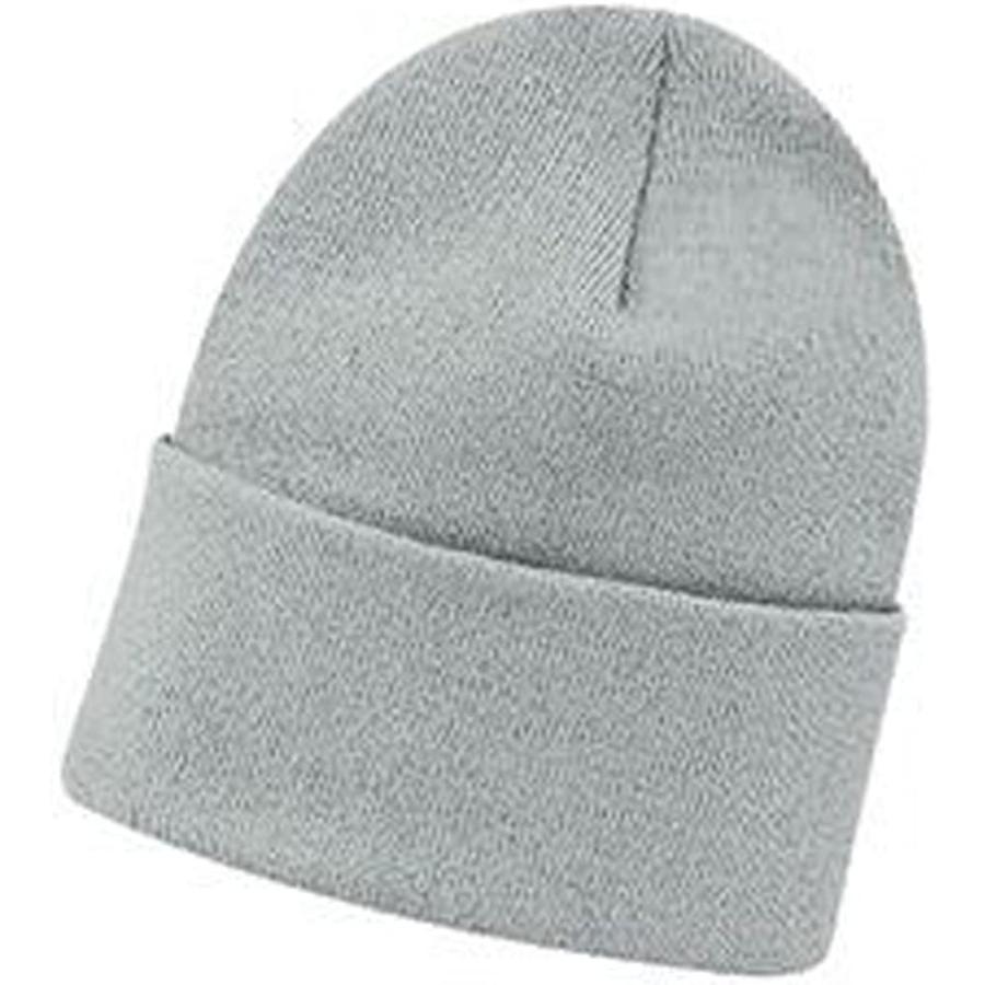 Otto（オットー） ニットキャップ ダブルタイプ BEANIE (ビーニー) 6色