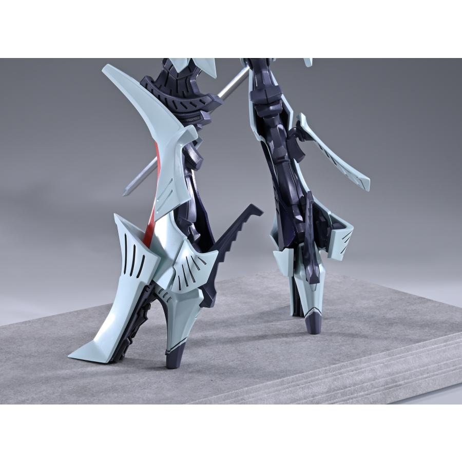 10月下旬お届け分】HL-1 ハイレオン : アワートレジャーYahoo!店