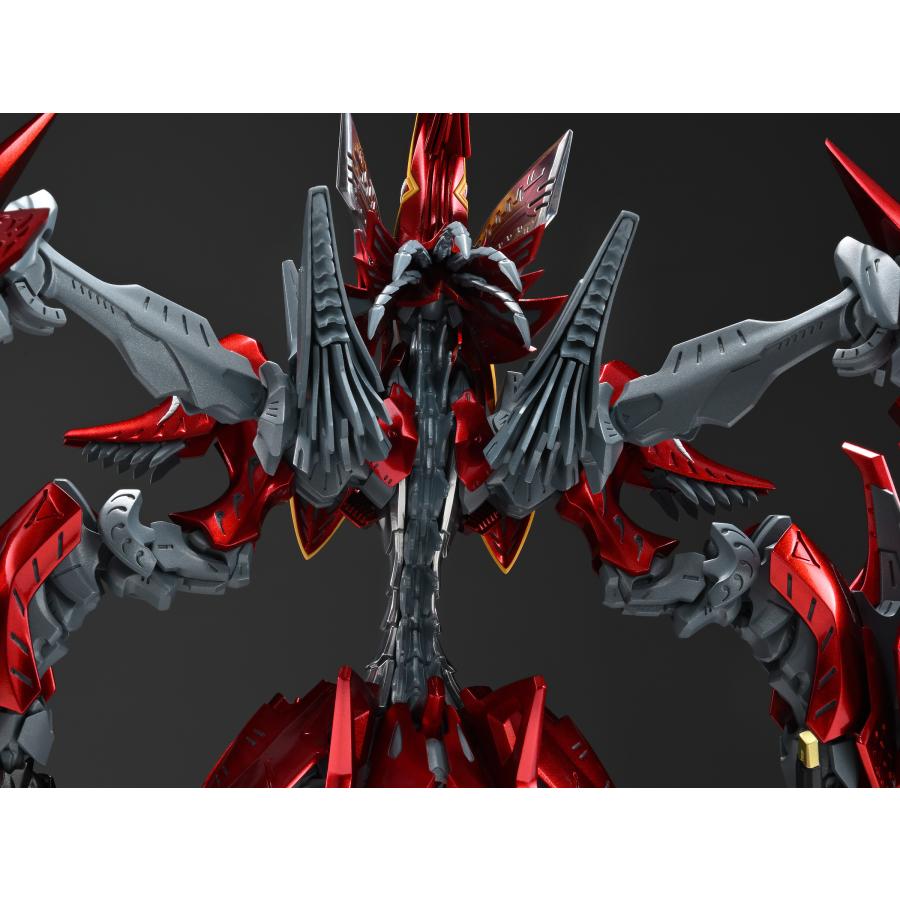 2月下旬お届け分】バーガ・ハリBS-R : アワートレジャーYahoo!店