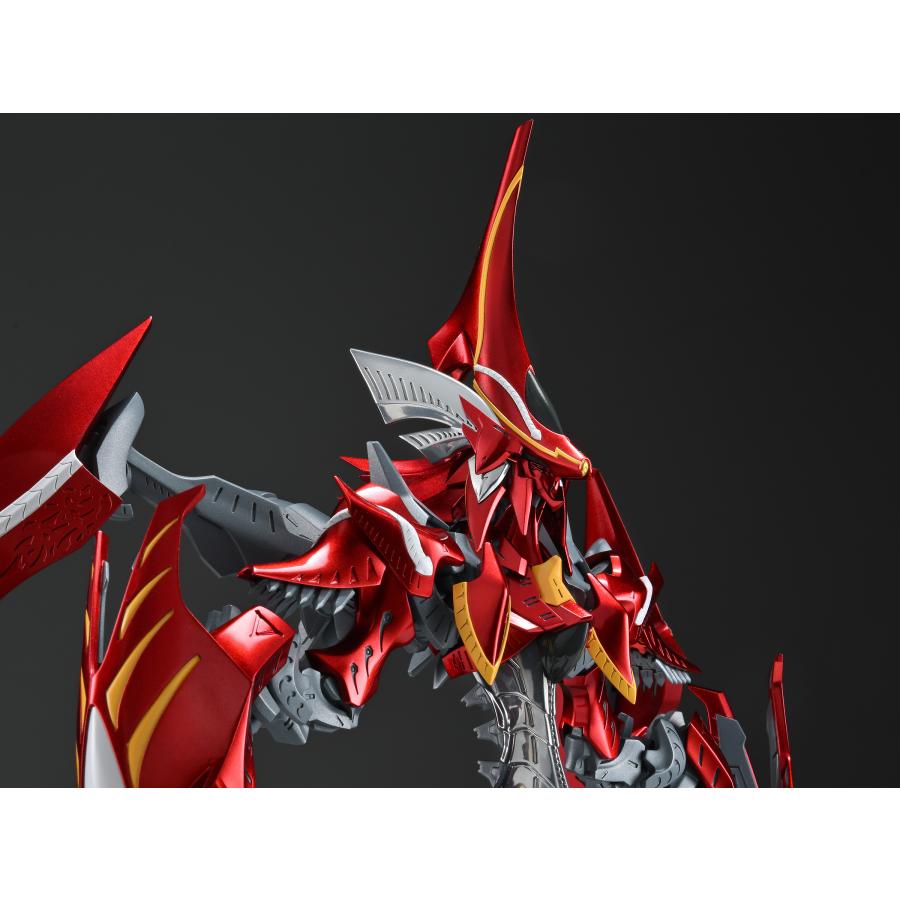 2月下旬お届け分】バーガ・ハリBS-R : アワートレジャーYahoo!店