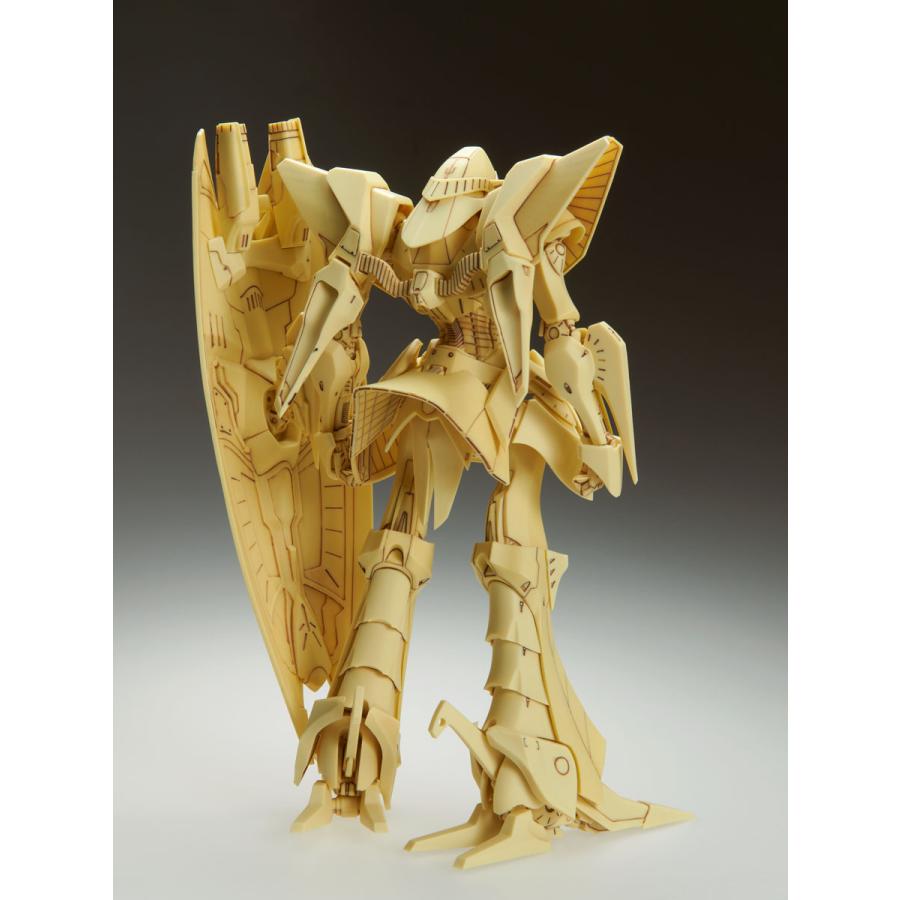 エンゲージSR3 後期型 : アワートレジャーYahoo!店 - 通販 - Yahoo