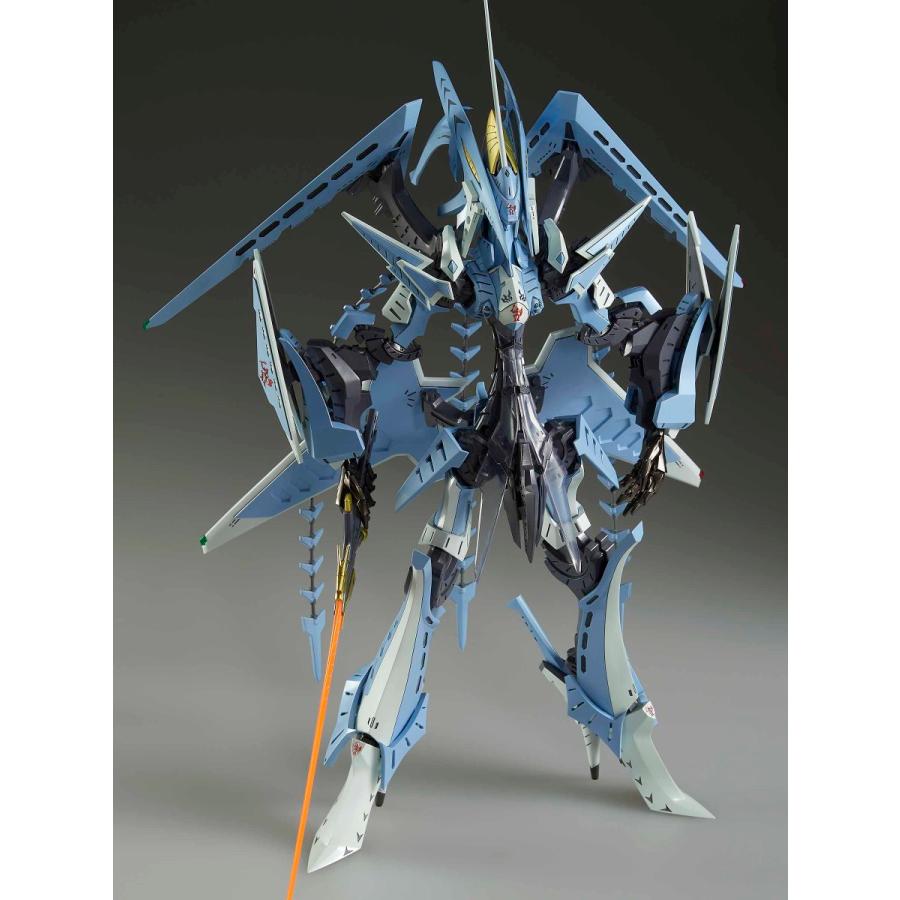 ゲートシオンマーク3 リッタージェット・破烈の人形【スペシャル版