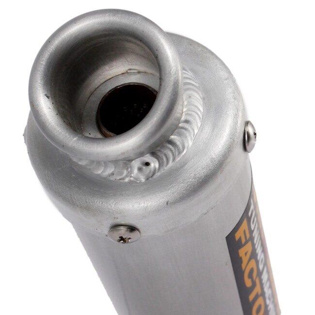 CHAMELEON FACTORY（カメレオンファクトリー） パラライザーIII