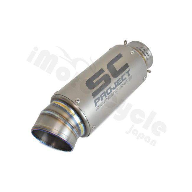 SCーPROJECT（SCプロジェクト） SC-PROJECT SCプロジェクト 汎用