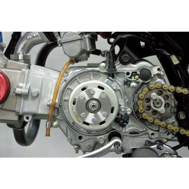 スペシャルパーツ武川 SP武川 SPタケガワ スーパーストリートアウター