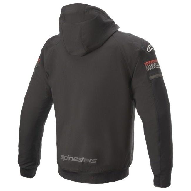 アルパインスターズ（alpinestars） SEKTOR v2 TECH HOODIE [セクター