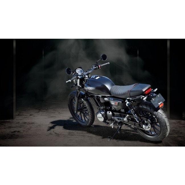 Magical Racing（マジカルレーシング） 【TCW：ザ・クラフツマンズ