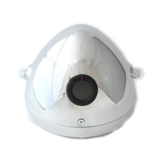 ペイトンプレイス Peyton Place ルーカスタイプ・ヘッドライトケース