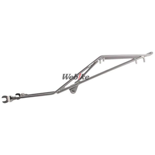 Sym'z Craft（シムズクラフト） Sym'z Craft リアキャリア 純正