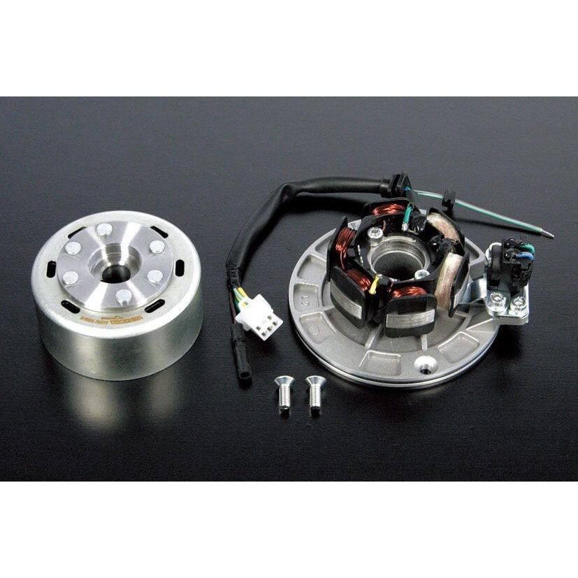 スペシャルパーツ武川 SP武川 SPタケガワ スーパーストリートアウター