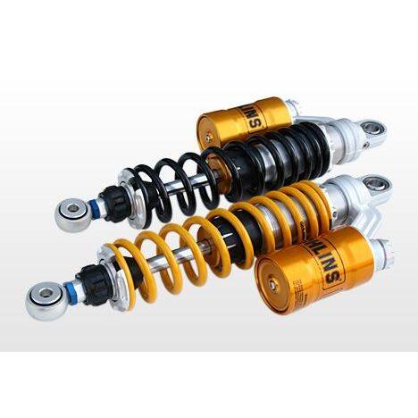 OHLINS（オーリンズ） リアショックアブソーバー Sport Classic 1000