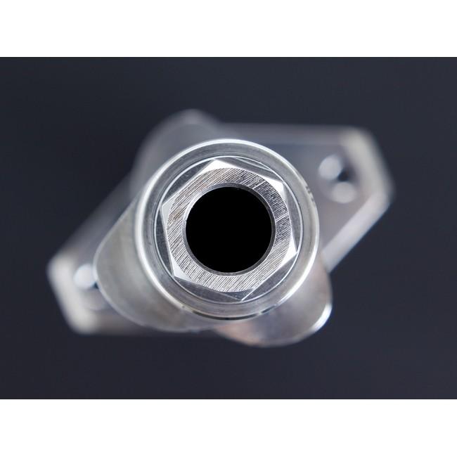 ヨシムラ（YOSHIMURA） 削り出しカムシャフト 【DAYTONA CAM2】 CB750