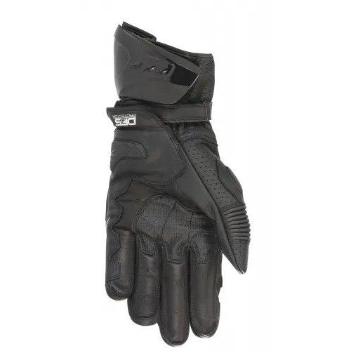 アルパインスターズ（alpinestars） GP PRO R3 GLOVE [GP プロ